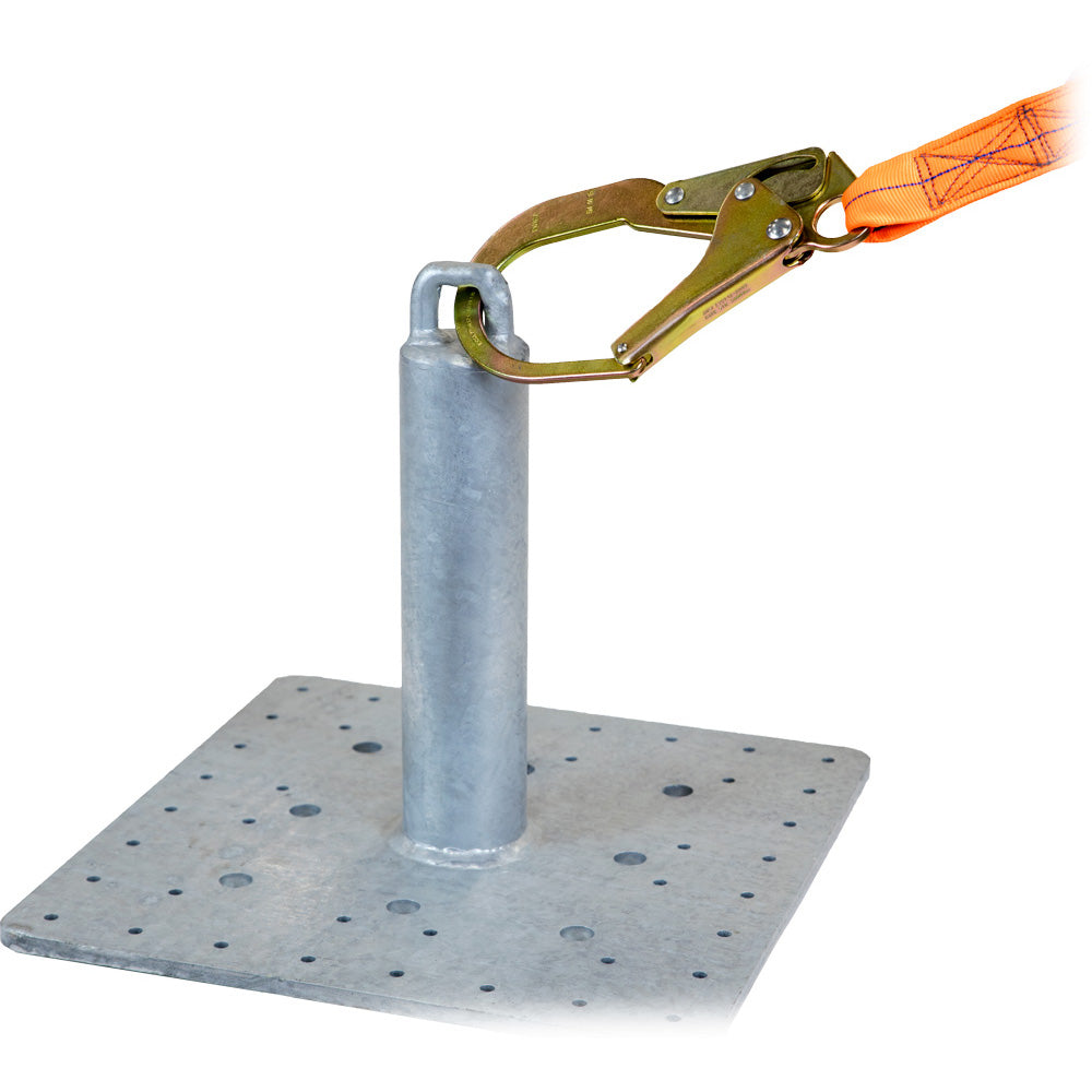 Roof-Anchor-USA-Edition-12"-or-18"