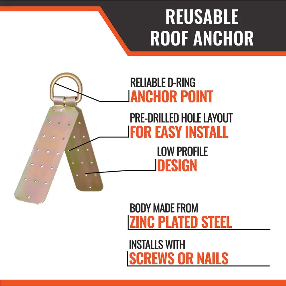 Reusable-Roof-Anchor