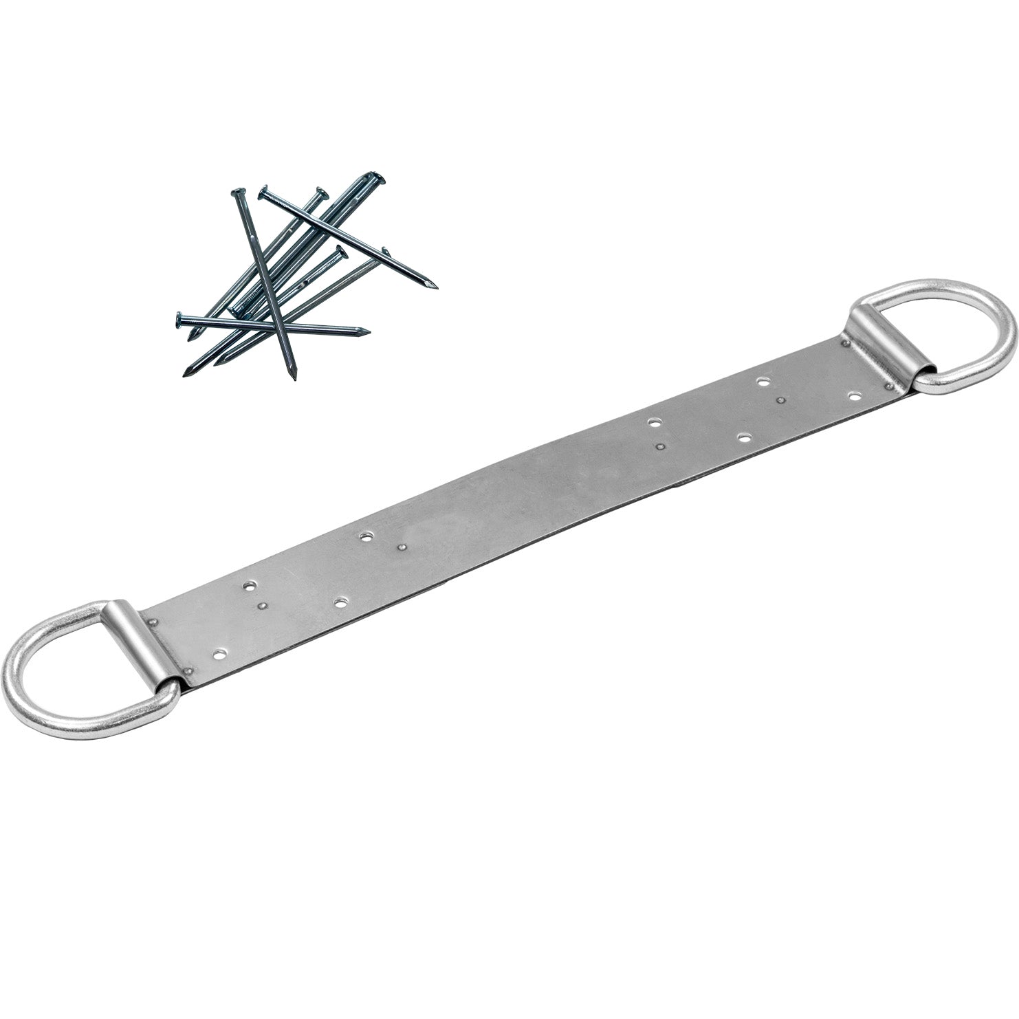 Permanent-Roof-Anchor
