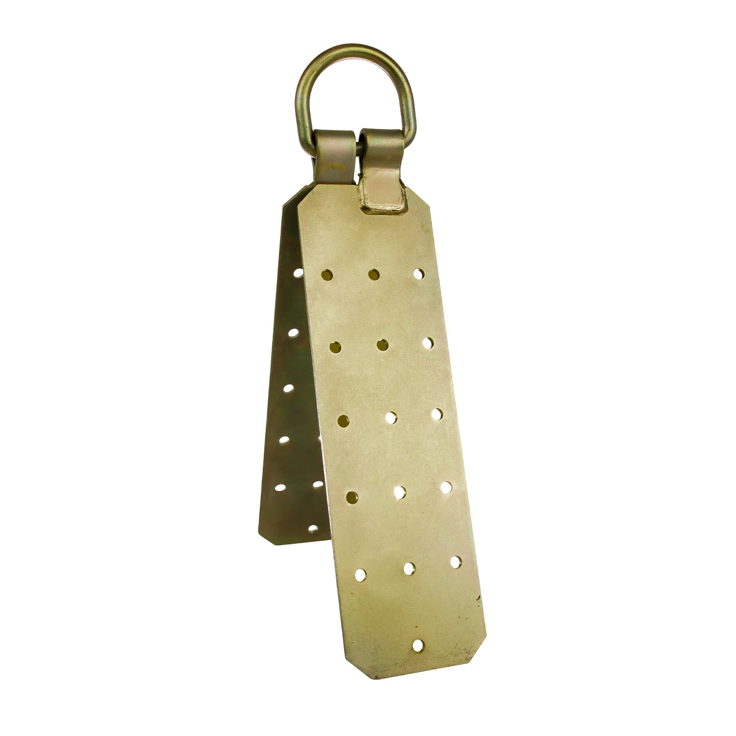 Reusable-Roof-Anchor