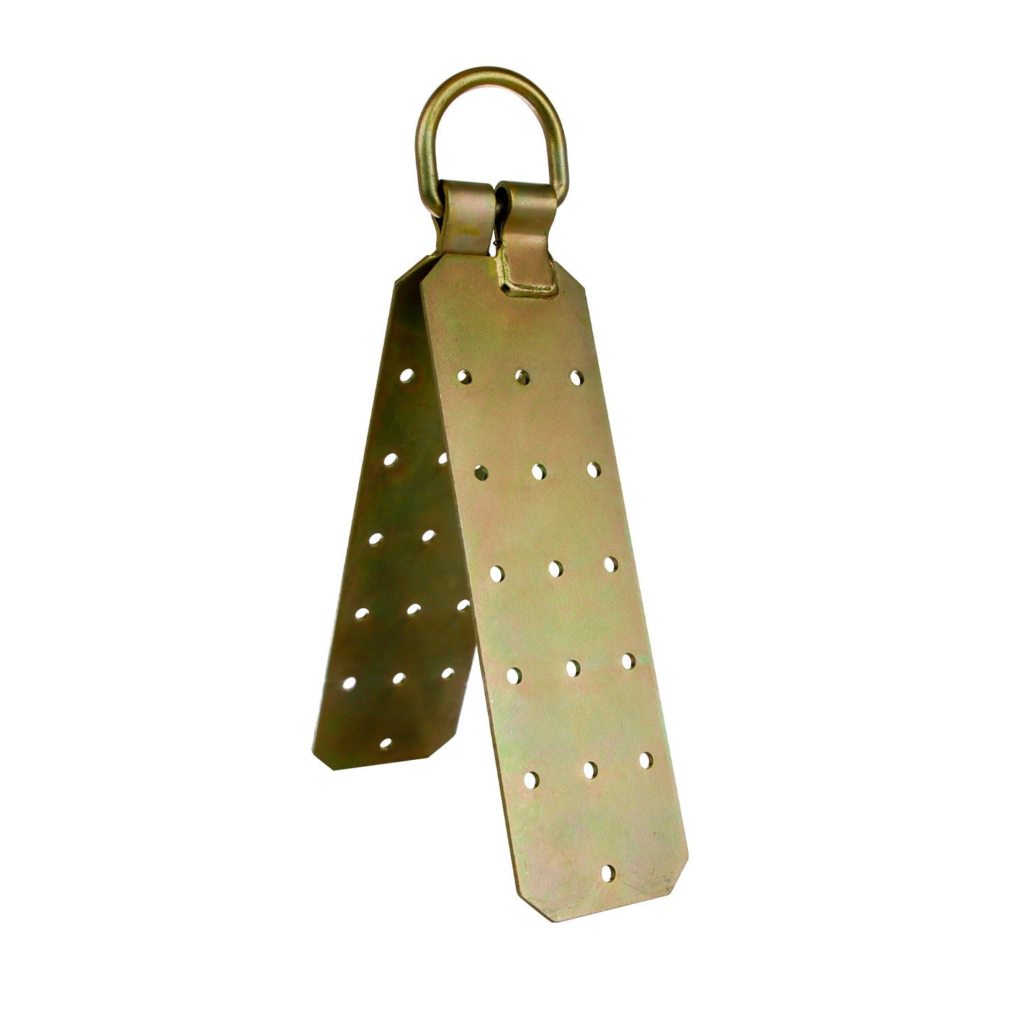 Reusable-Roof-Anchor
