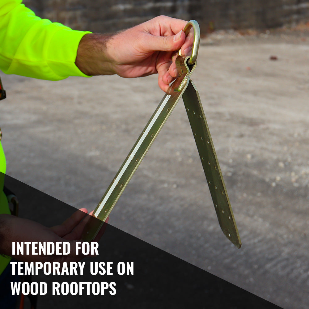 Reusable-Roof-Anchor
