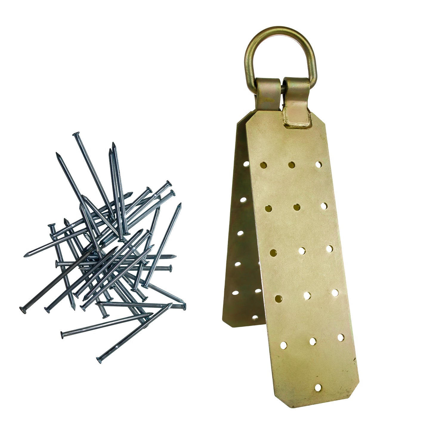 50'-Roofer's-Safety-Bucket-Kit
