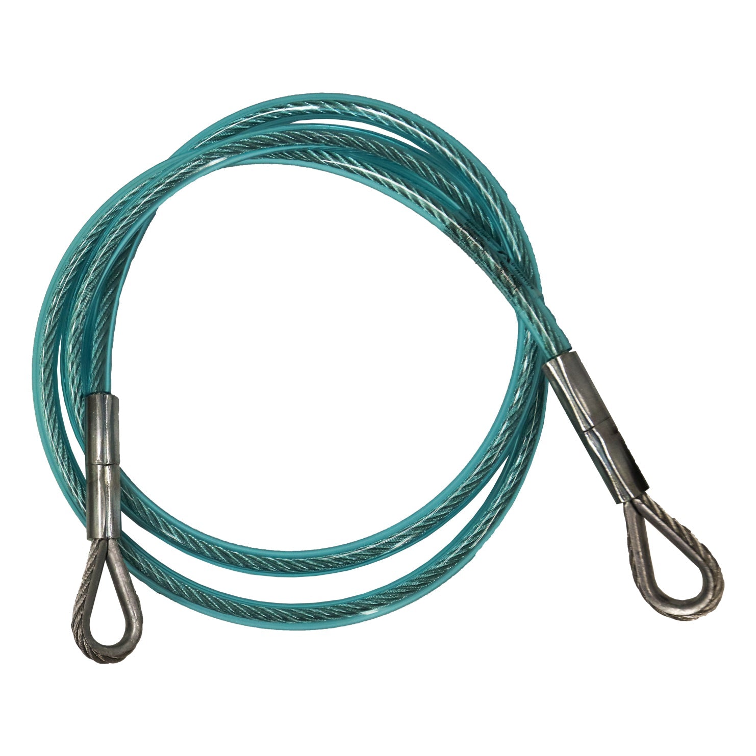 5K-Wire-Rope-Sling-6Ft