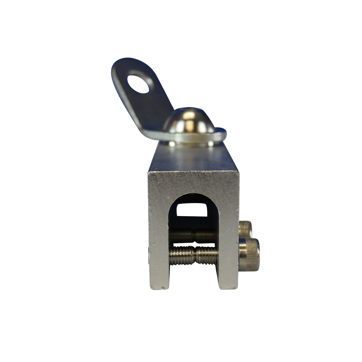 Standing-Seam-Roof-Anchor