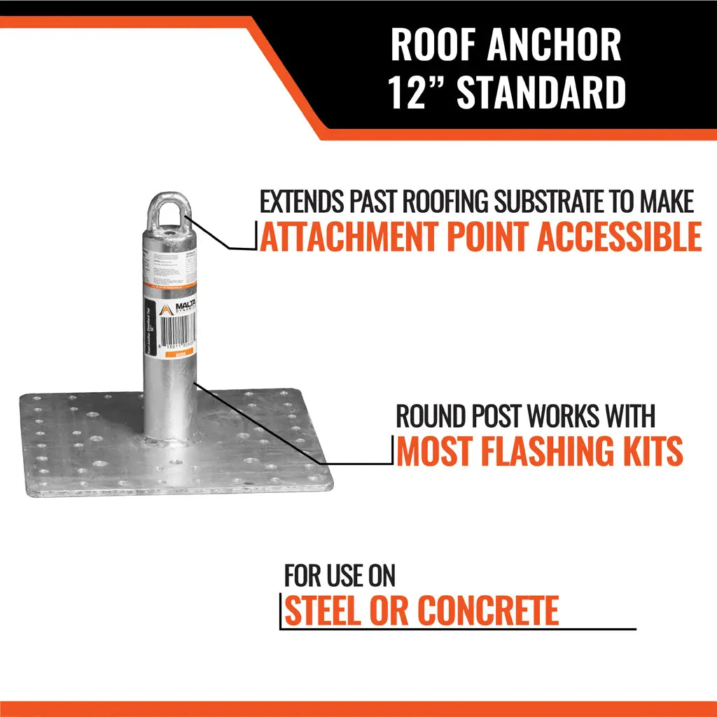 Roof-Anchor-Standard-12"-or-18"