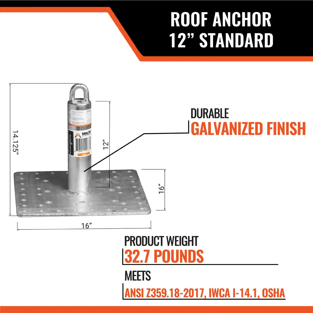 Roof-Anchor-Standard-12"-or-18"