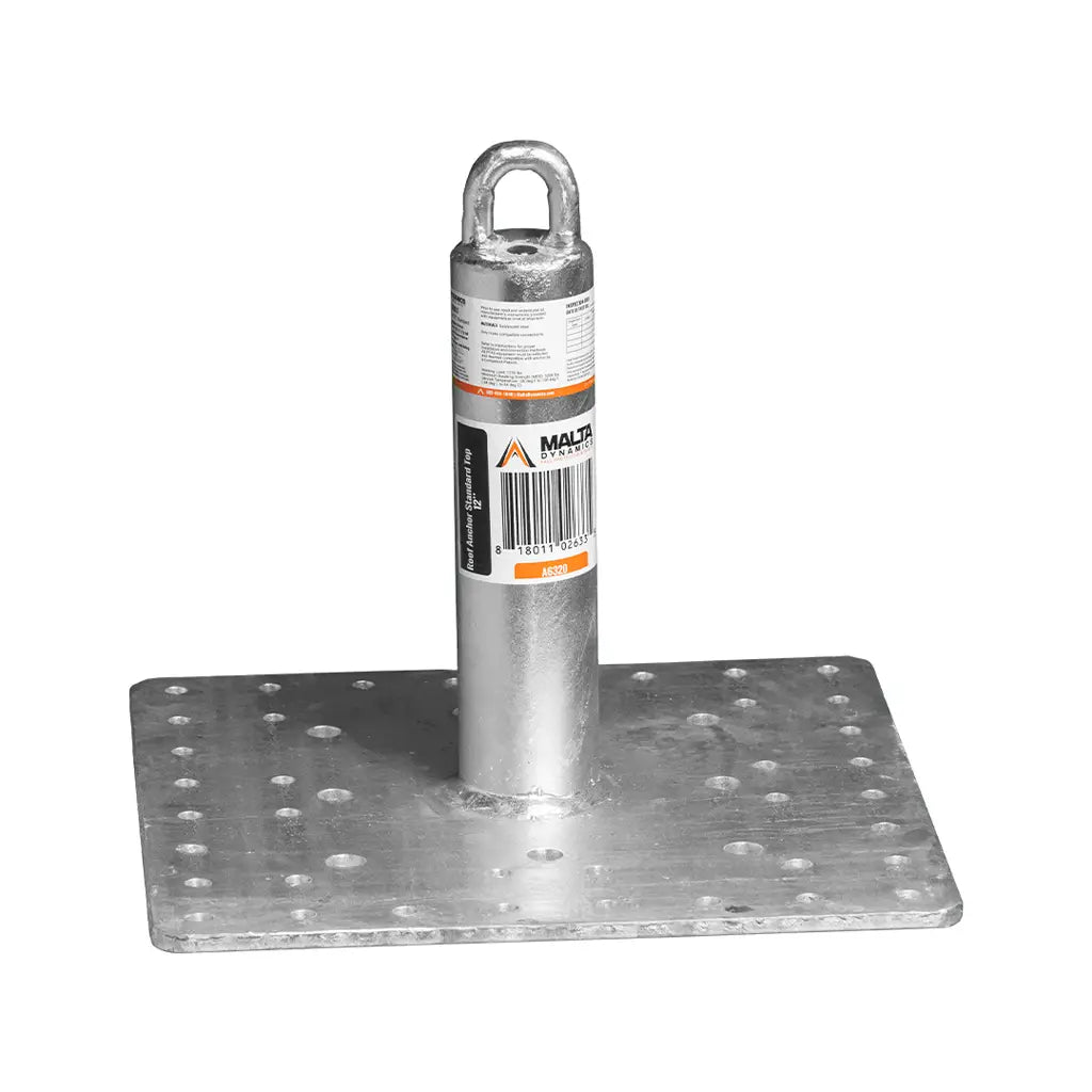 Roof-Anchor-Standard-12"-or-18"