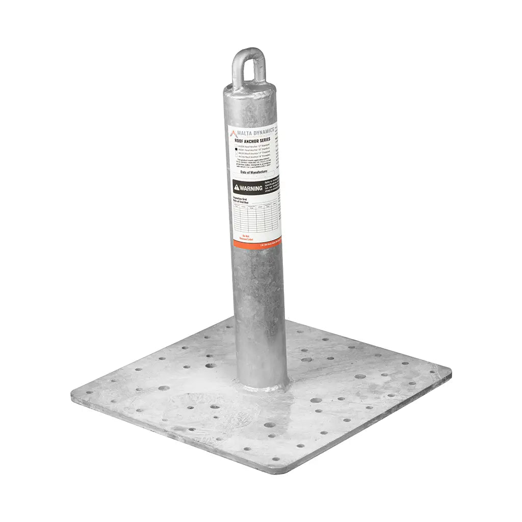 Roof-Anchor-USA-Edition-12"-or-18"