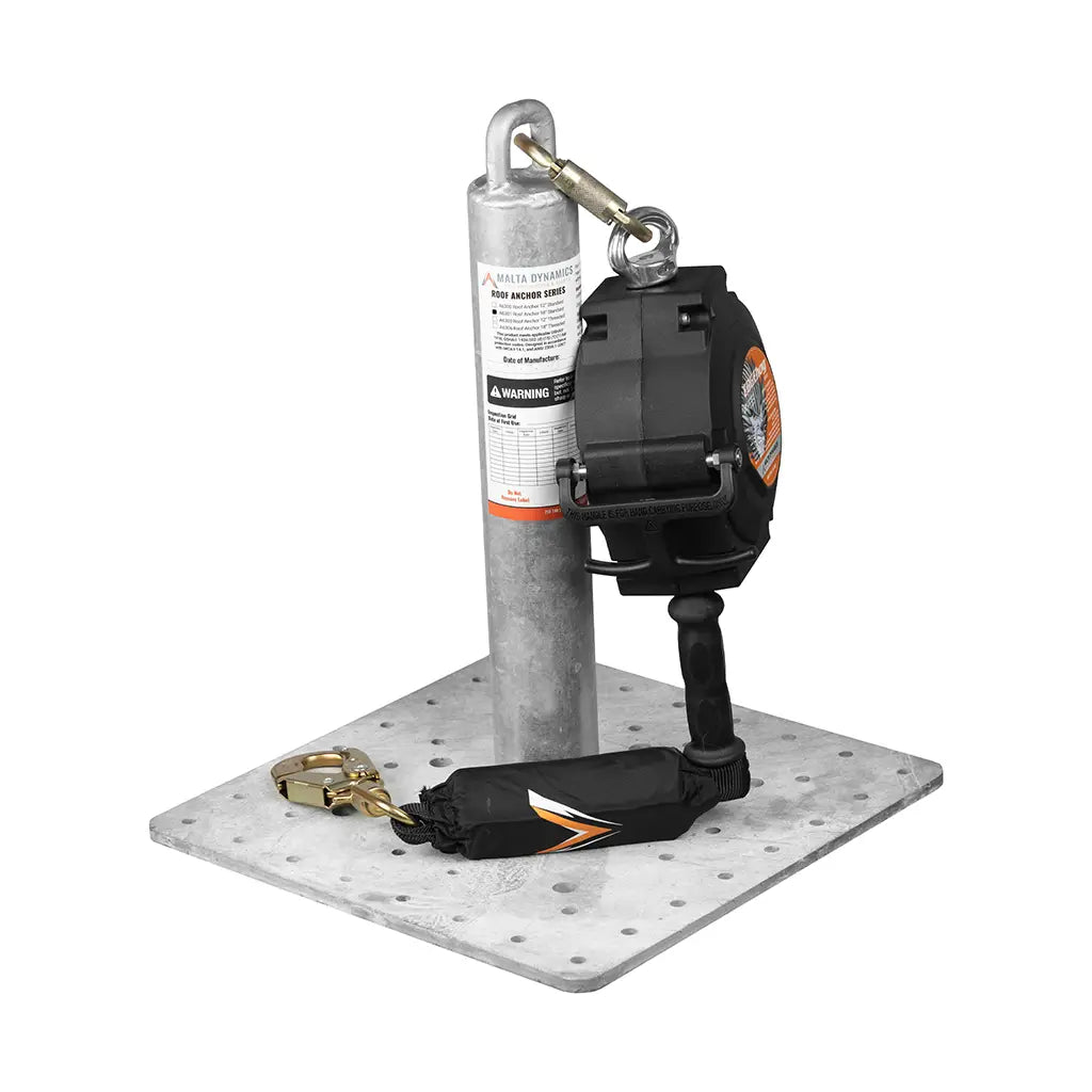Roof-Anchor-USA-Edition-12"-or-18"