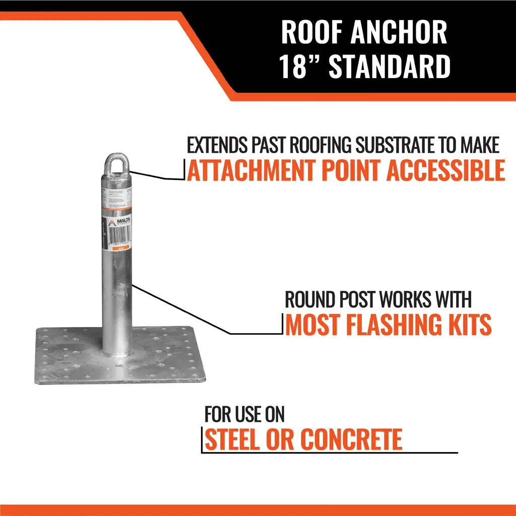 Roof-Anchor-Standard-12"-or-18"