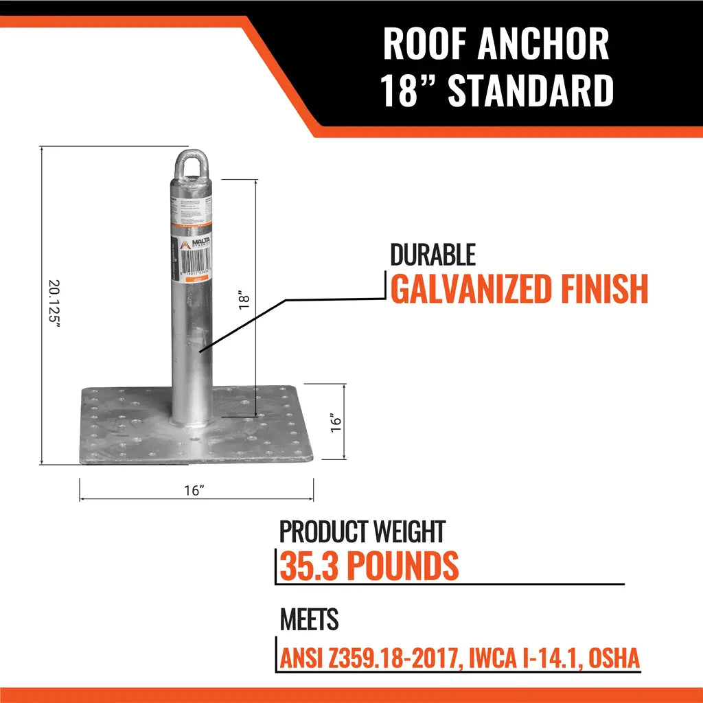 Roof-Anchor-Standard-12"-or-18"