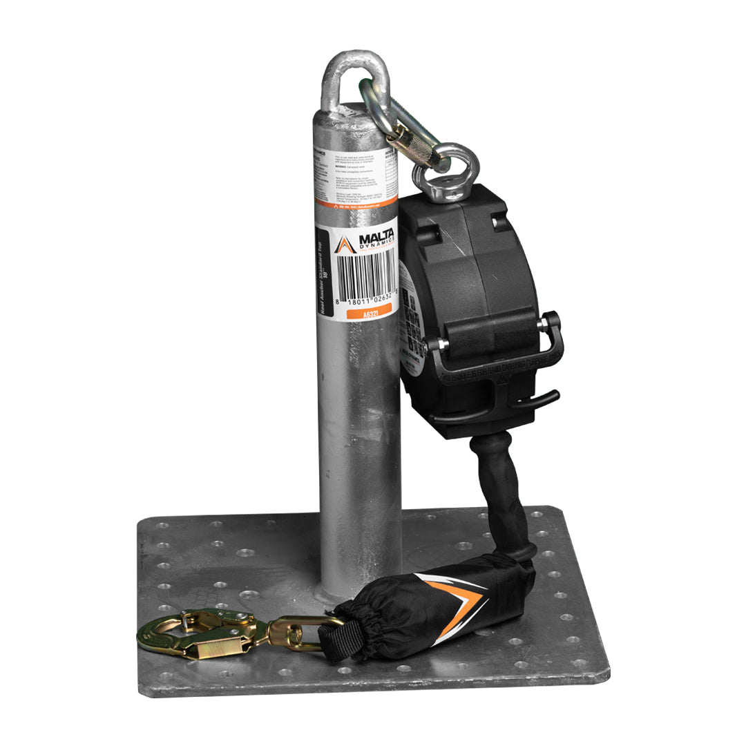 Roof-Anchor-Standard-12"-or-18"