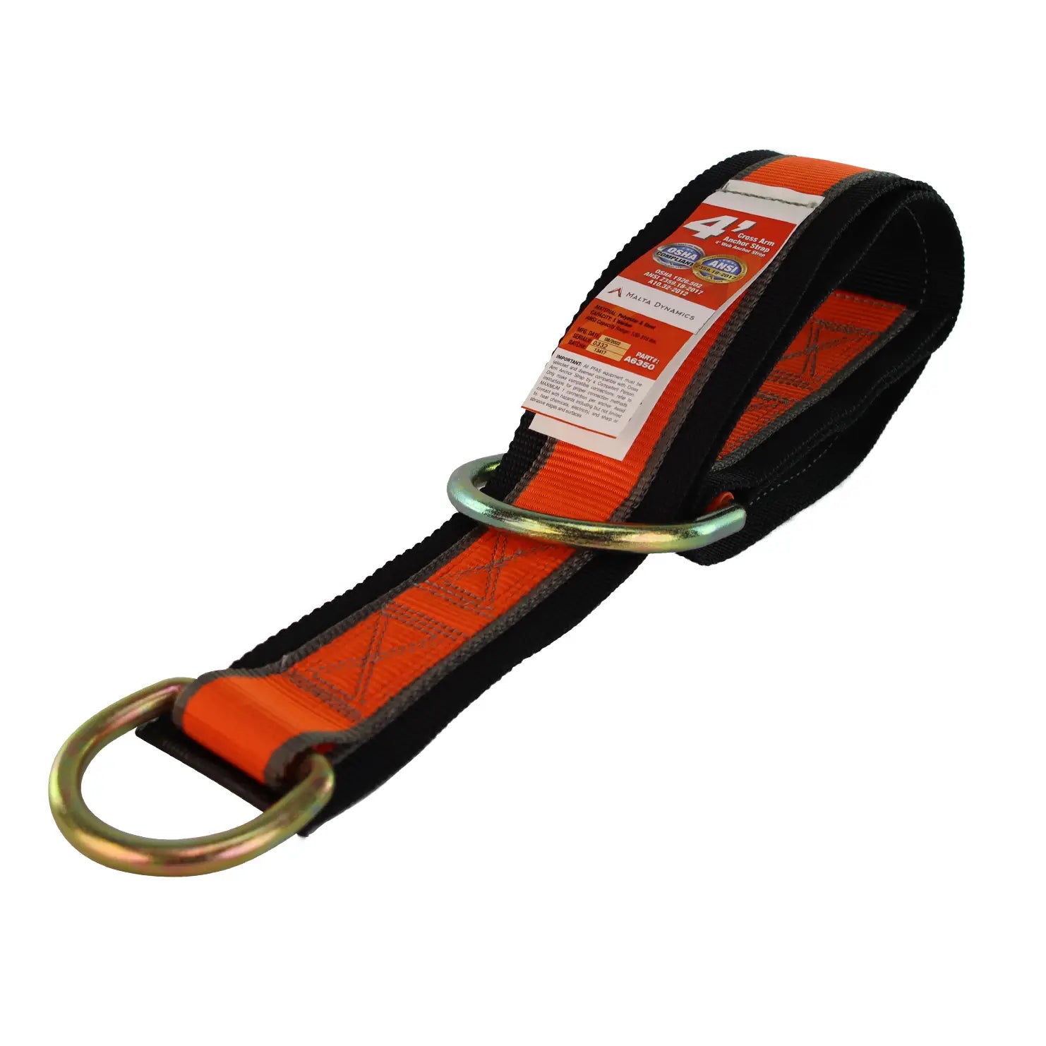 FALL-PROTECTION-COMPLIANCE-KIT-WITH-ANCHOR-STRAP