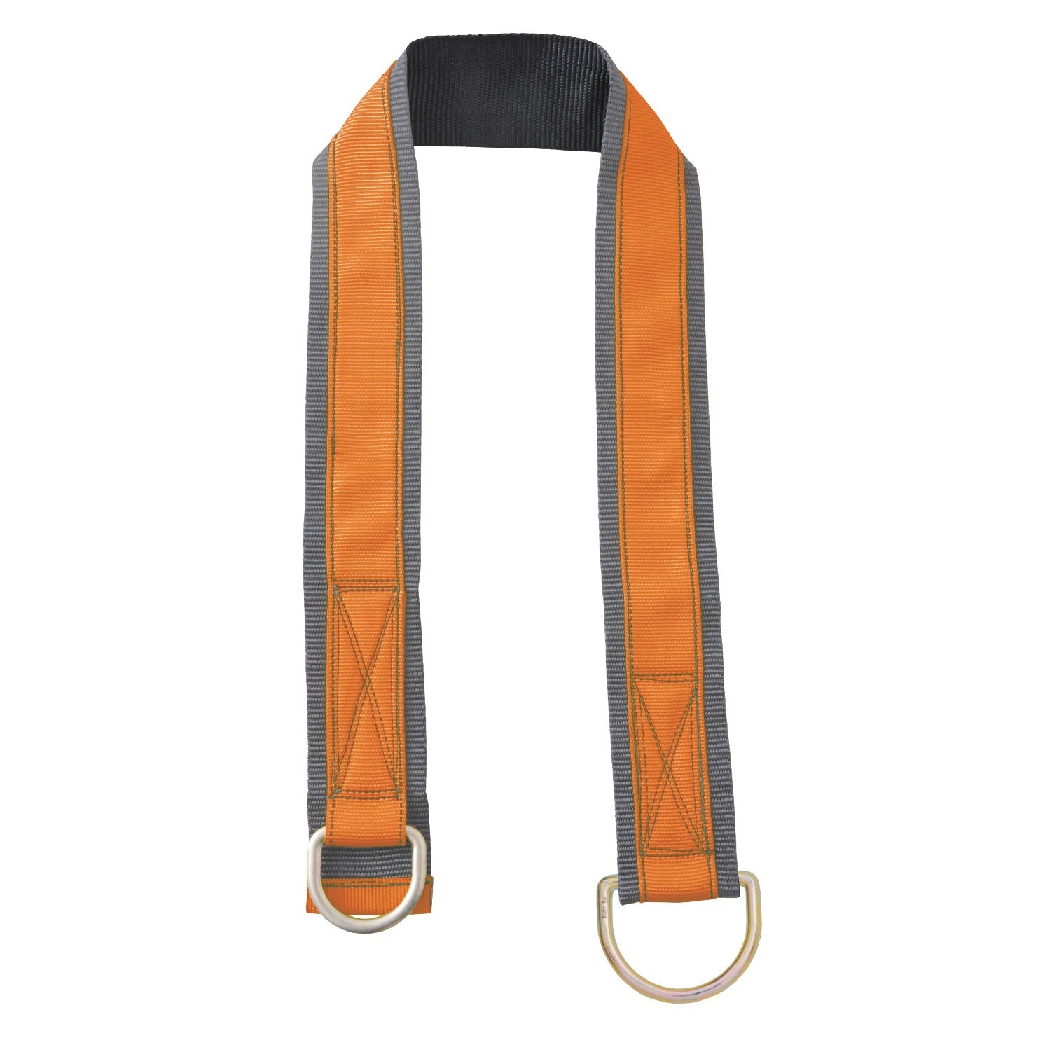 Cross Arm Strap: 4' or 6'