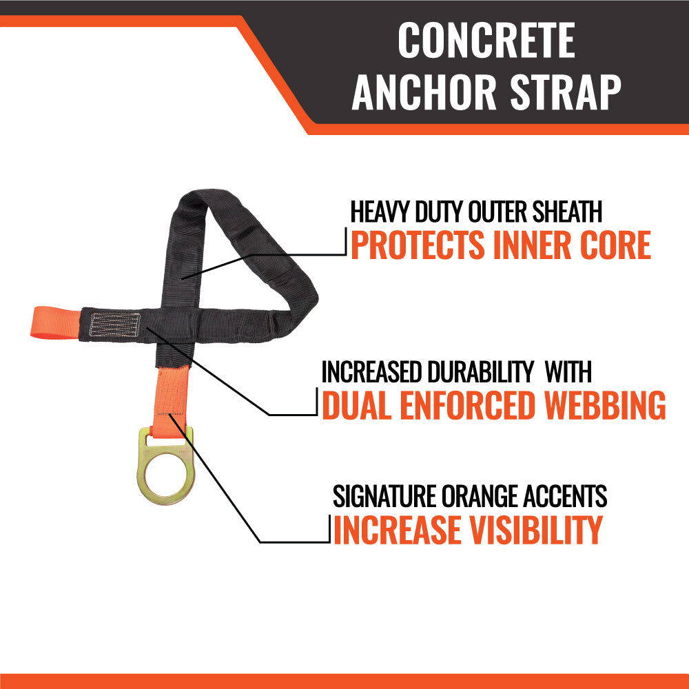 4'-Malta-Dynamics-Concrete-Anchor-Strap