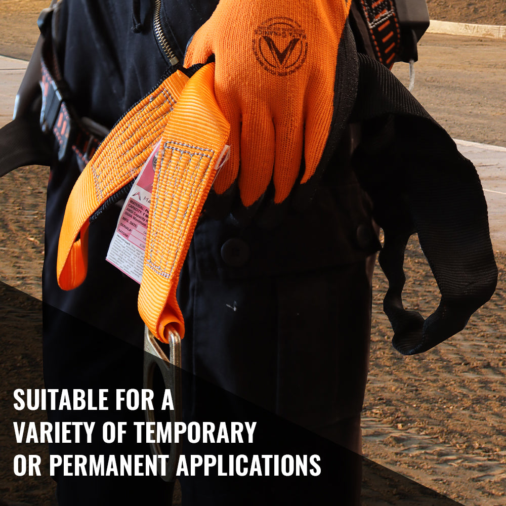 4'-Malta-Dynamics-Concrete-Anchor-Strap
