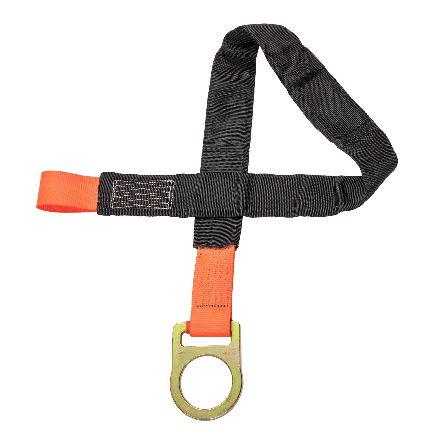 4'-Malta-Dynamics-Concrete-Anchor-Strap