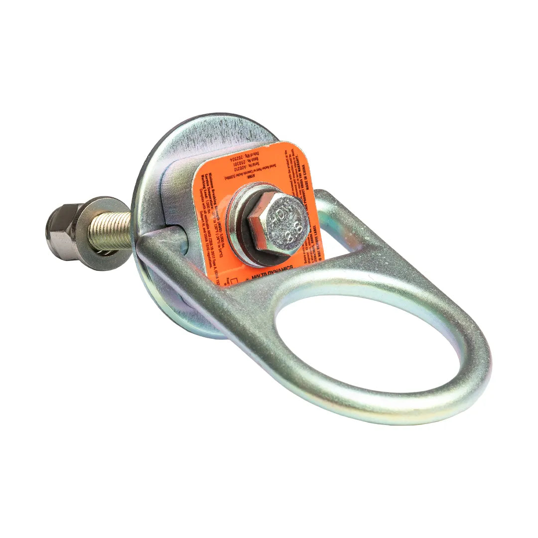5K-Swivel-Anchor