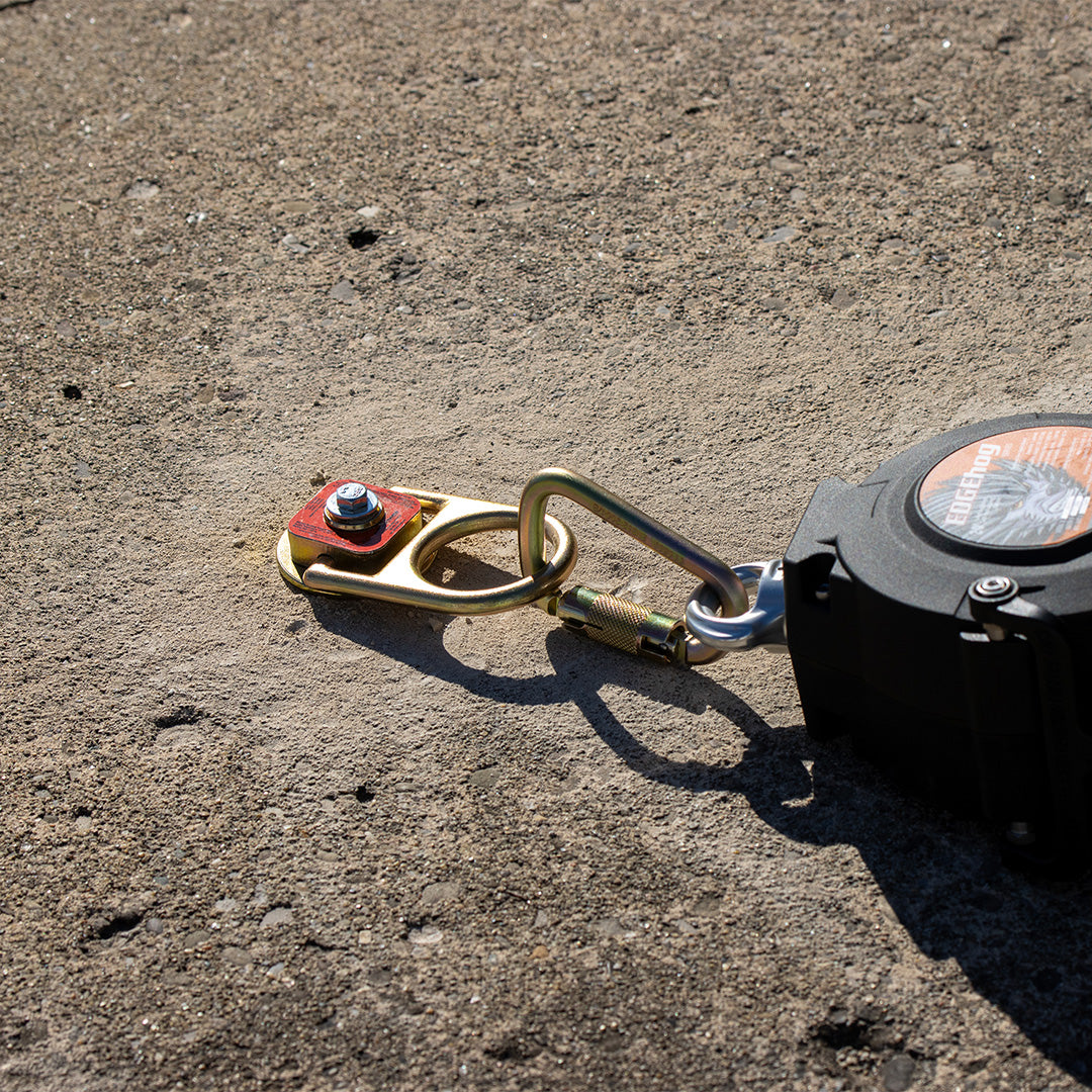 5K-Swivel-Anchor