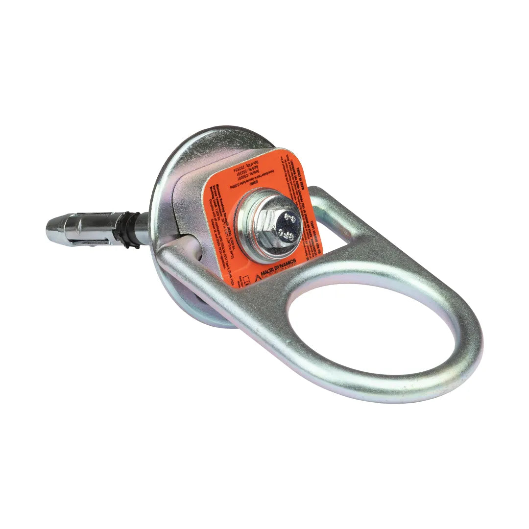 5K-Swivel-Anchor