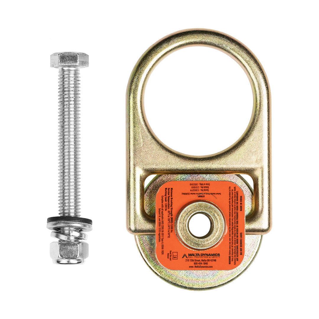 5K-Swivel-Anchor