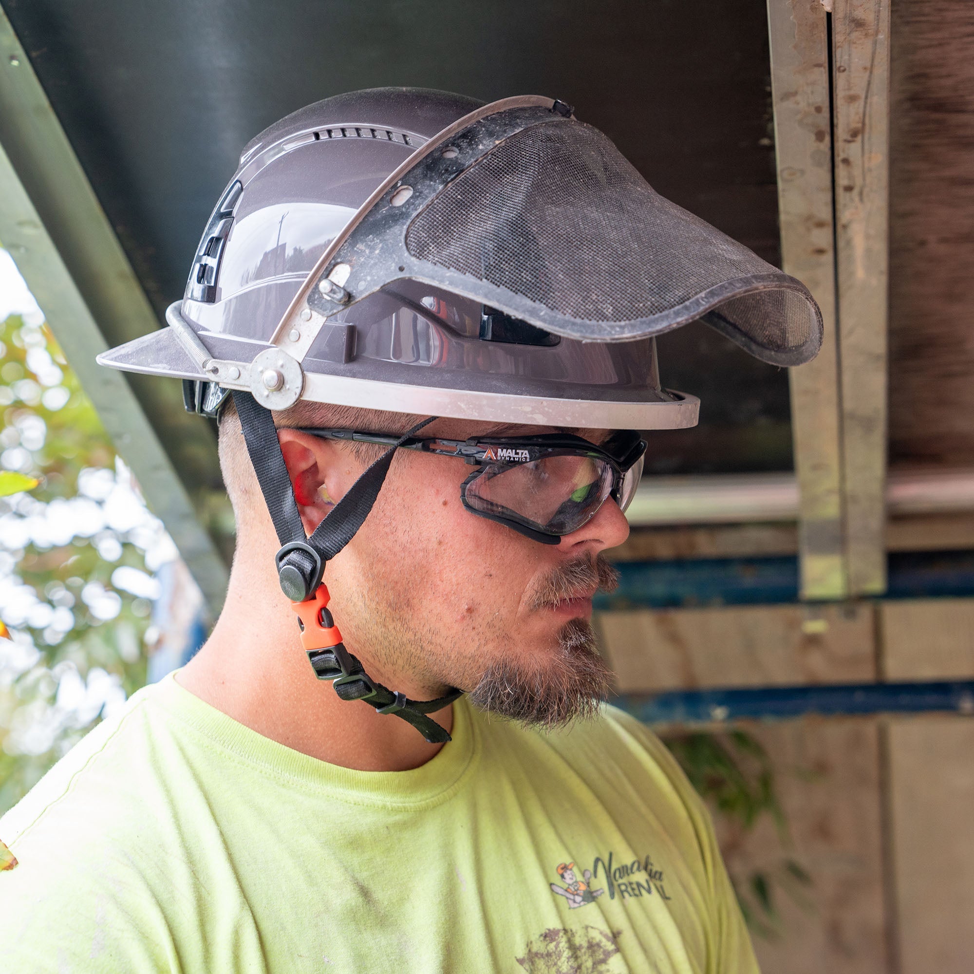 APEX-Foam-Lined-Safety-Glasses