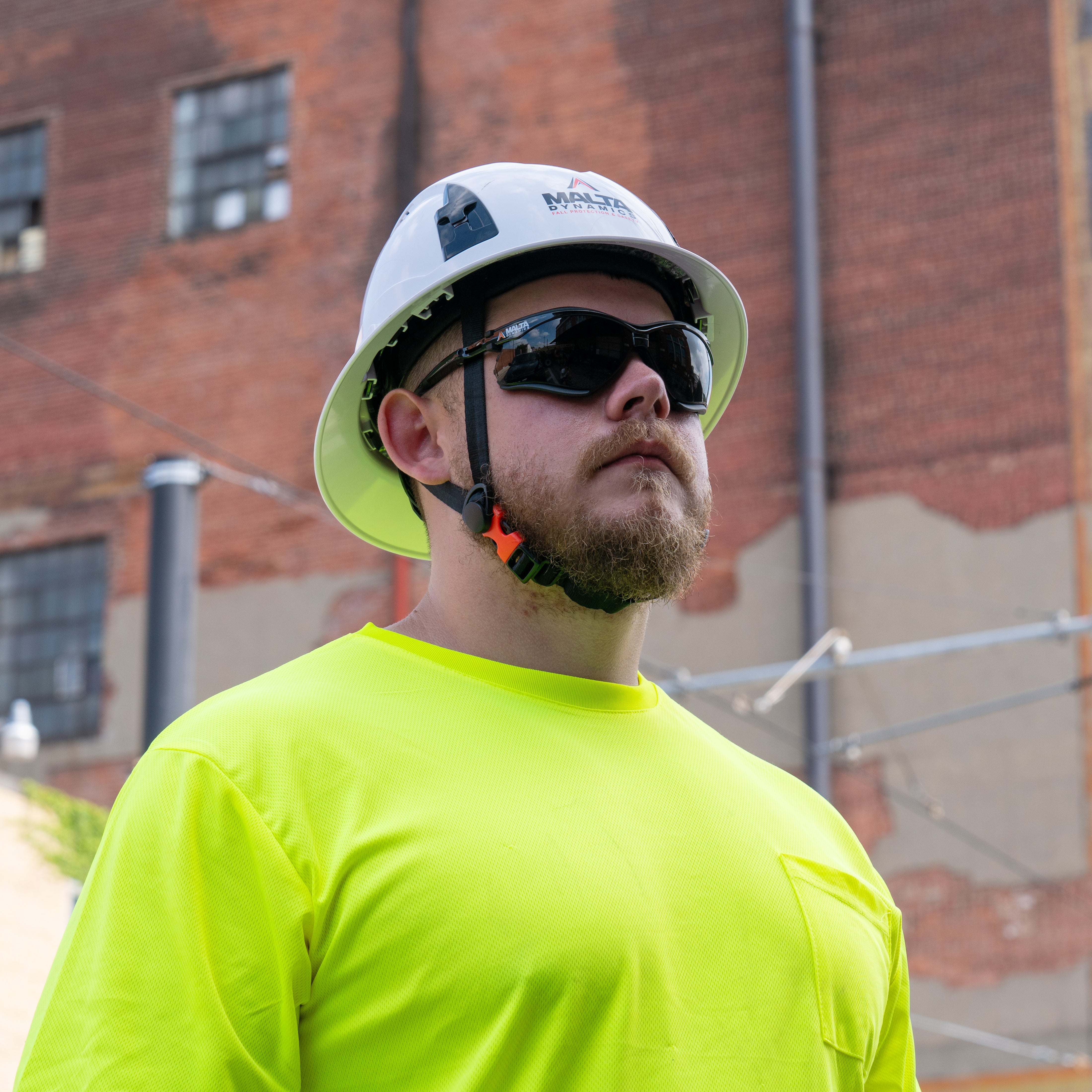 APEX-Foam-Lined-Safety-Glasses