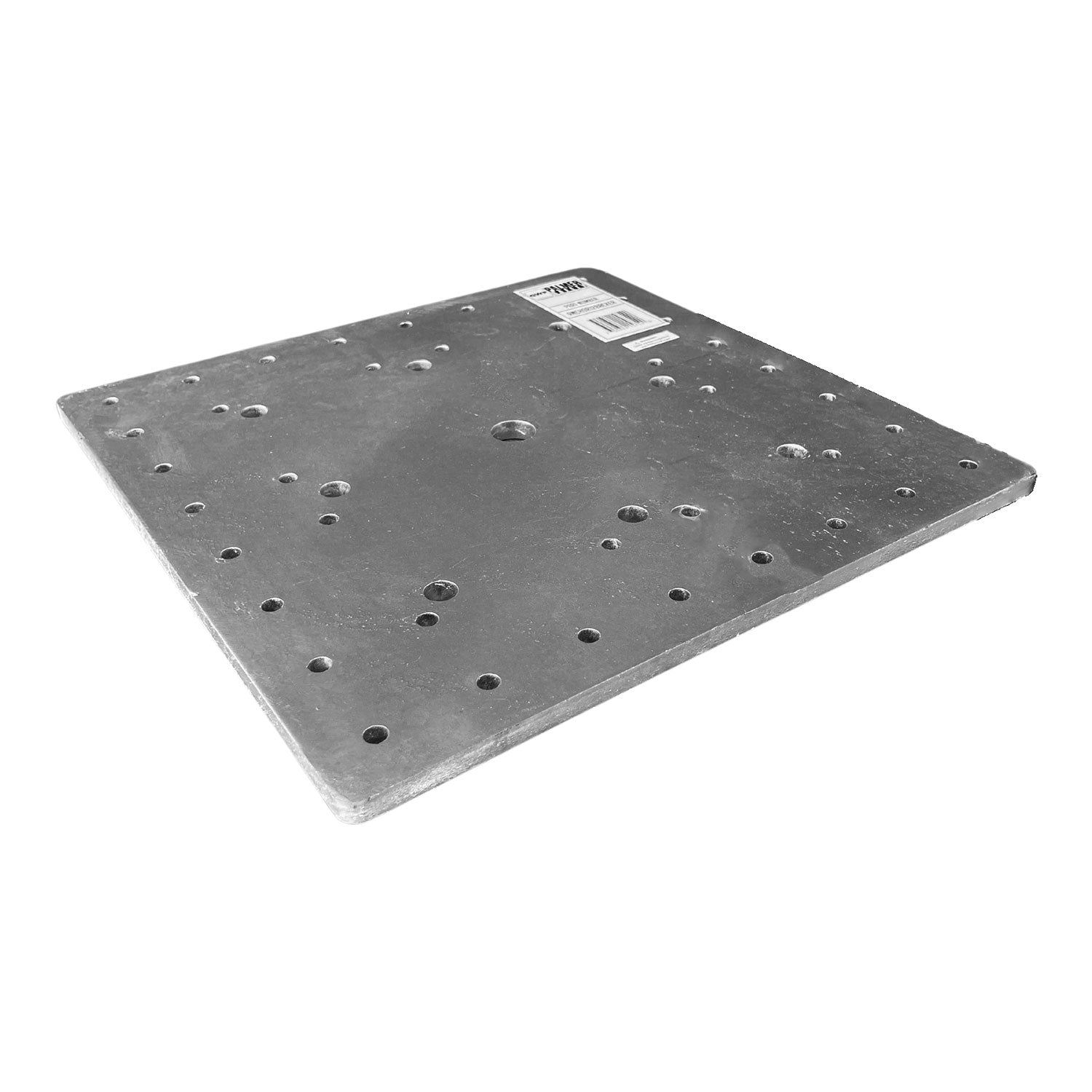 12”-Roof-Anchor-Back-Plate