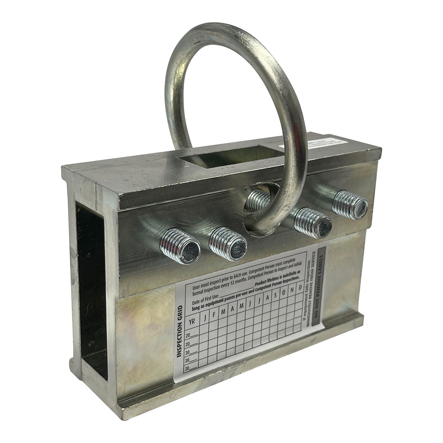 2-Way-Standing-Seam-Anchor
