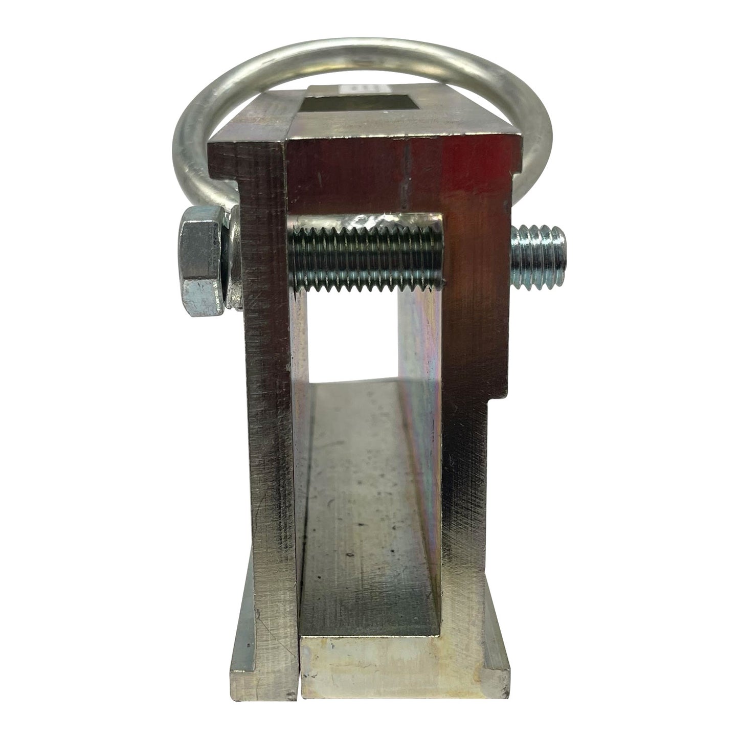 2-Way Standing Seam Anchor