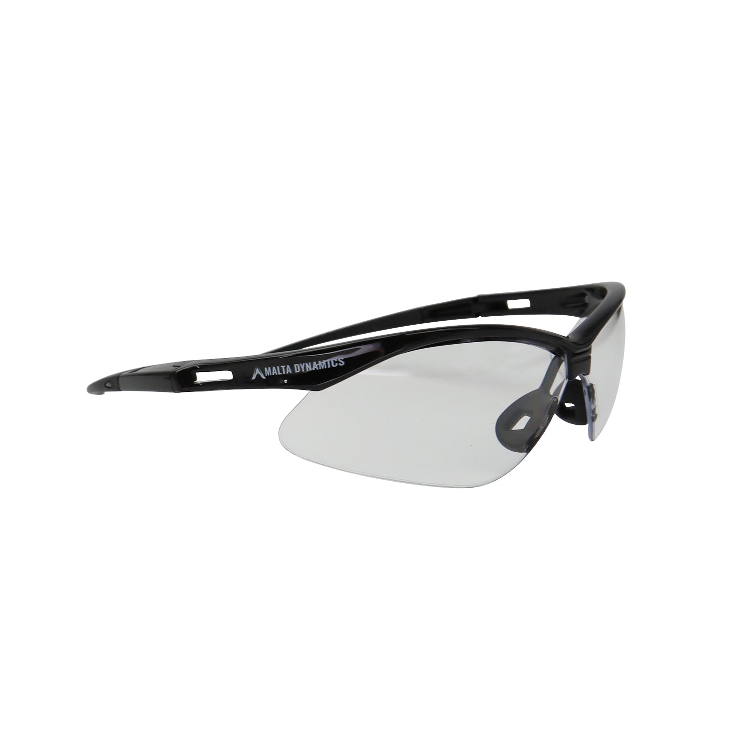 APEX-Safety-Glasses