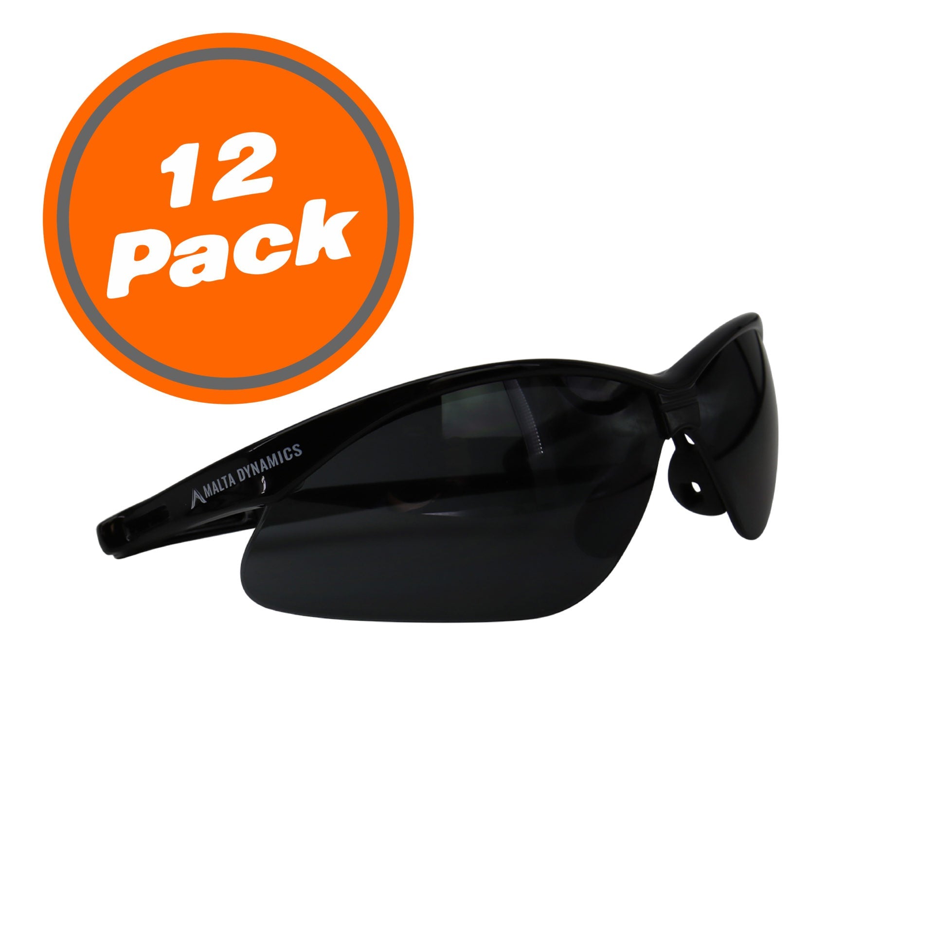APEX-Safety-Glasses