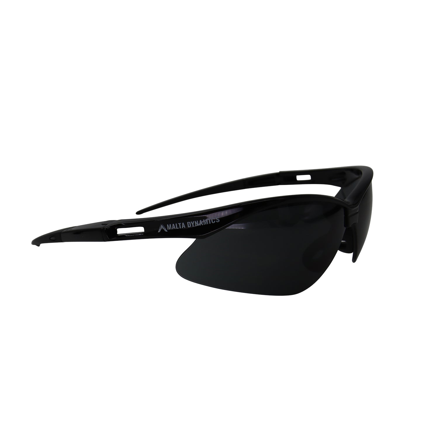 APEX-Safety-Glasses