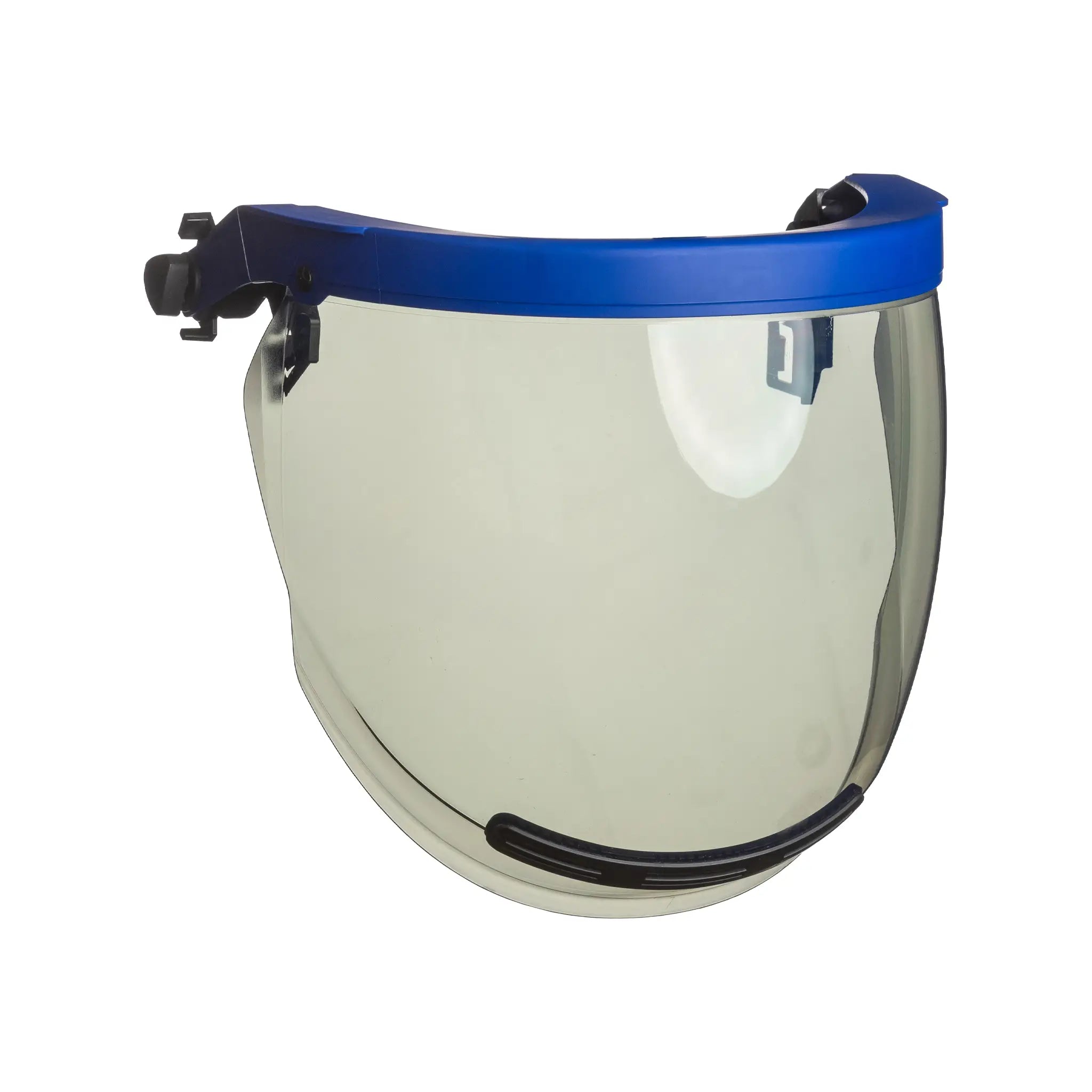 Toric-Arc-Flash-Face-Shield