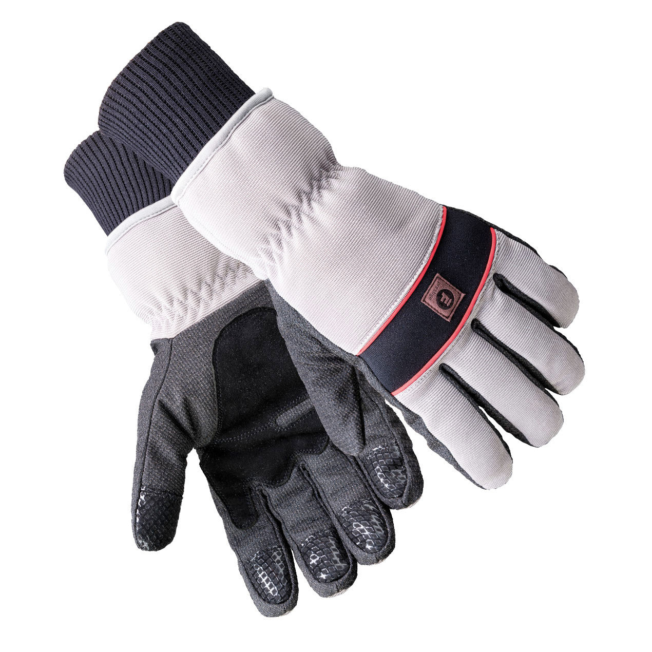 Freezer Grip Glove