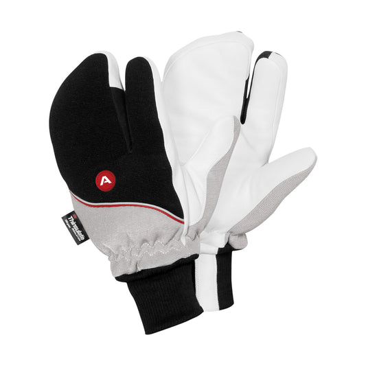 Timber Wolf Freezer 3-Finger Mitt