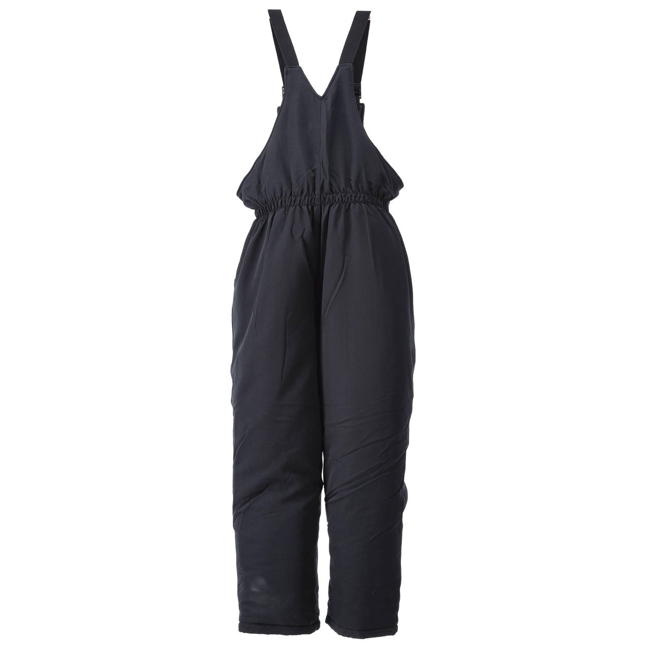 Shield Freezer Bib Overalls - view 2