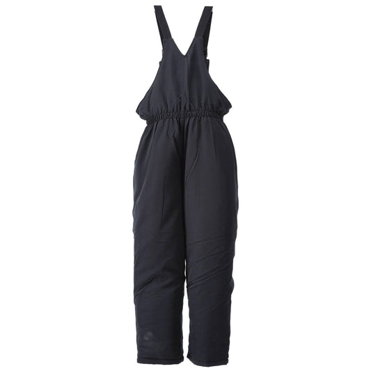 Shield Freezer Bib Overalls - view 2