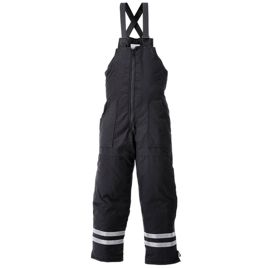 Polar Performance Freezer Bib Overalls