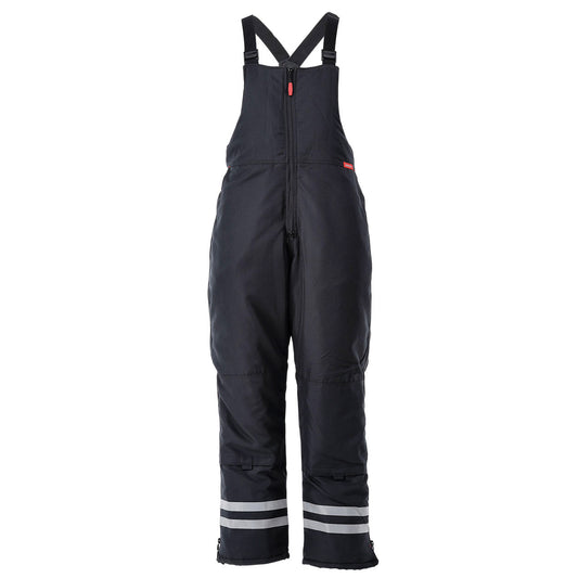 Alpine Freezer Bib Overalls