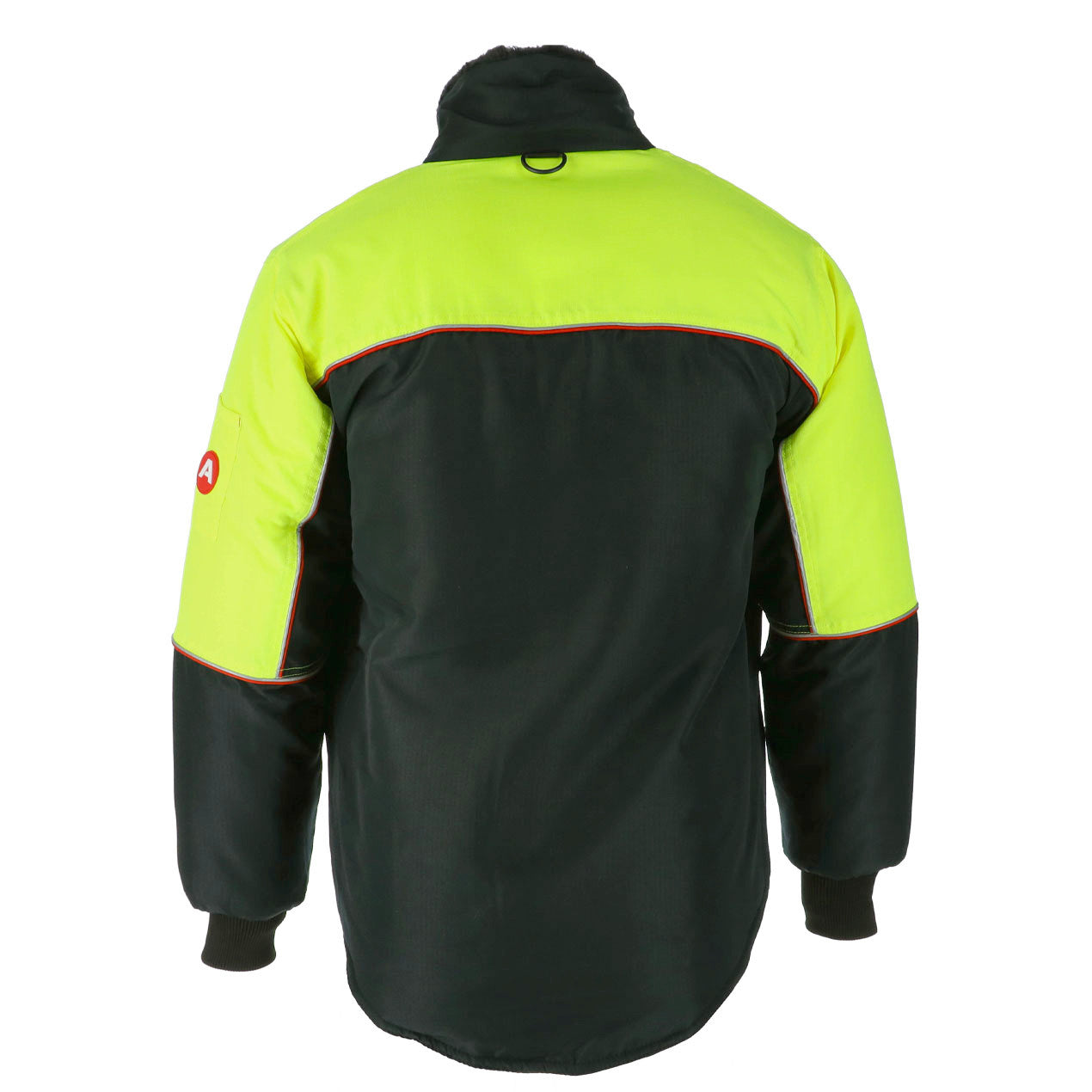 Alpine-Freezer-Jacket---view-4