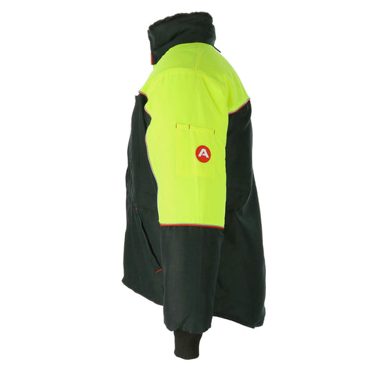 Alpine Freezer Jacket - view 2