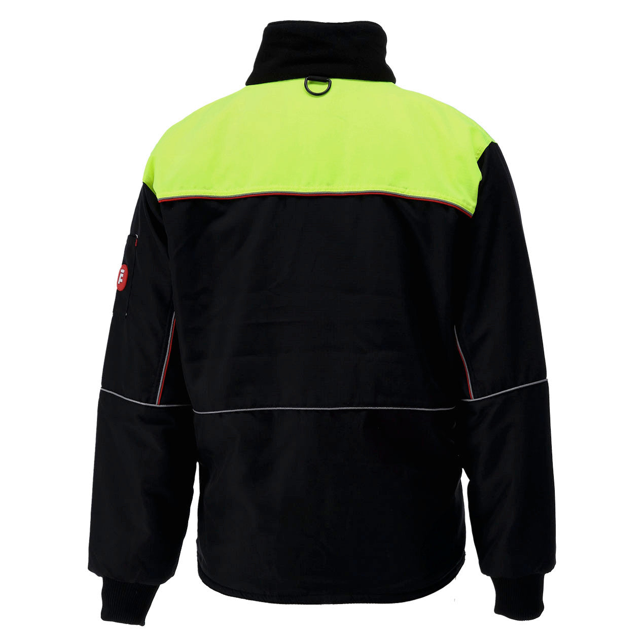 Taiga-Cooler-Jacket---view-4