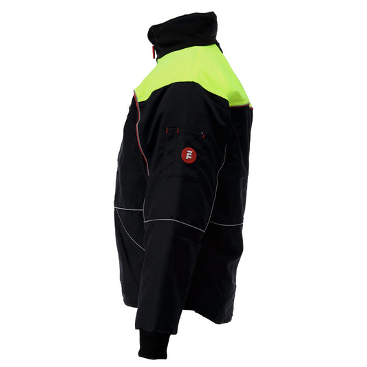 Taiga Cooler Jacket - view 2