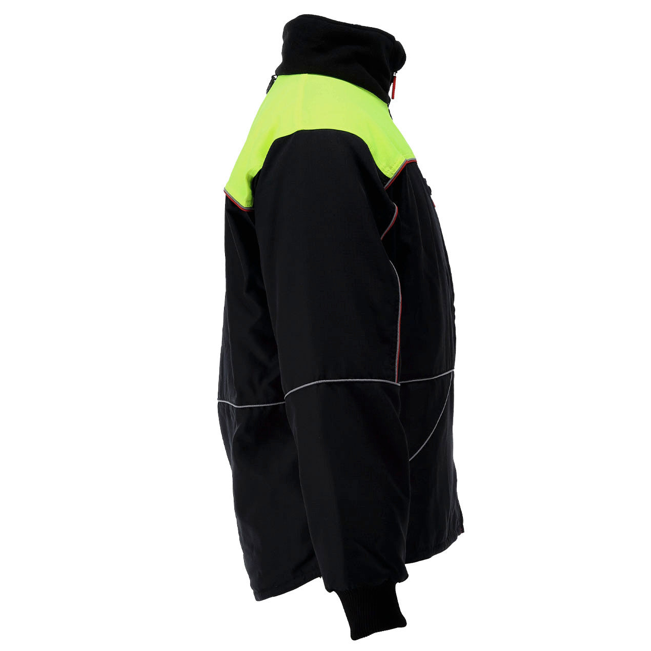 Taiga-Cooler-Jacket---view-3