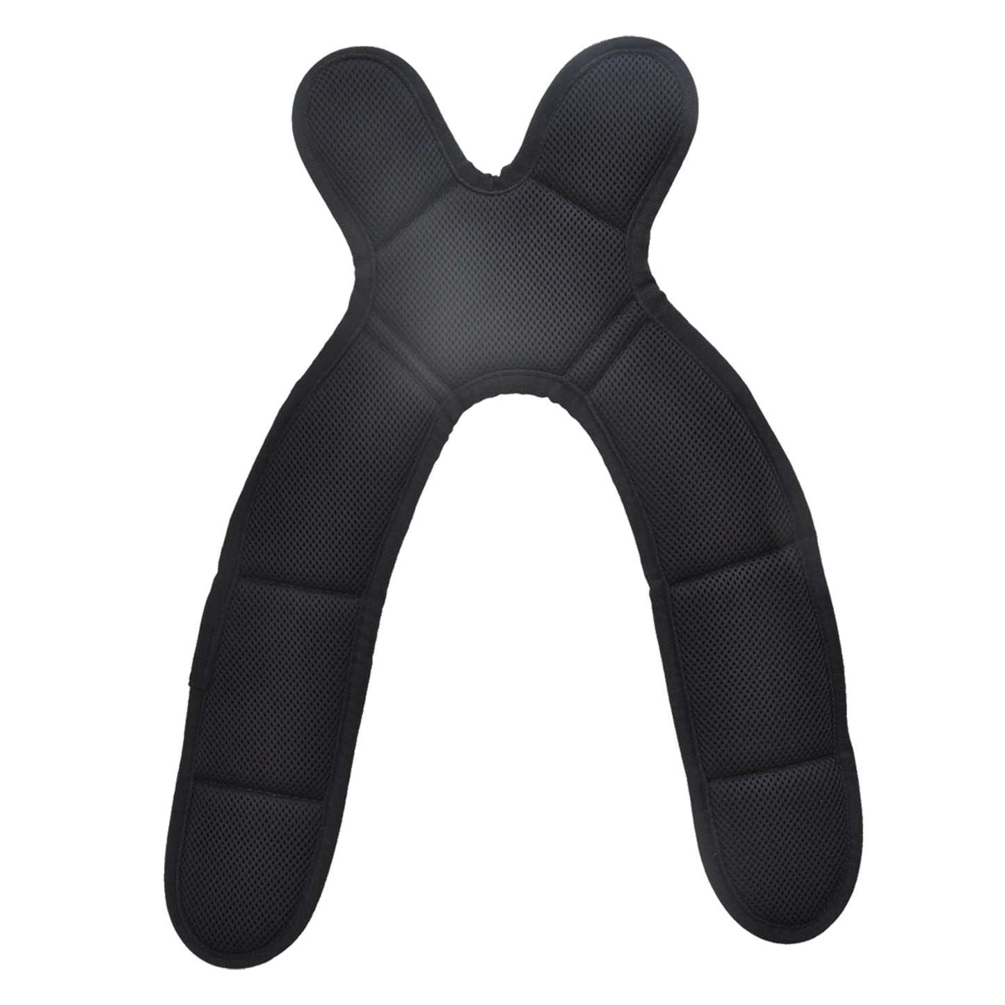 HARNESS X-PAD