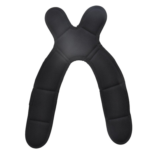 HARNESS X-PAD