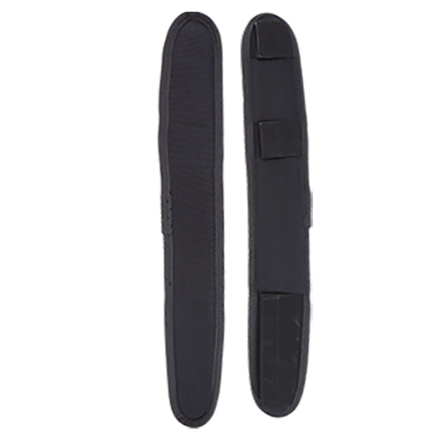 HARNESS-LEG-PADS-(PAIR)