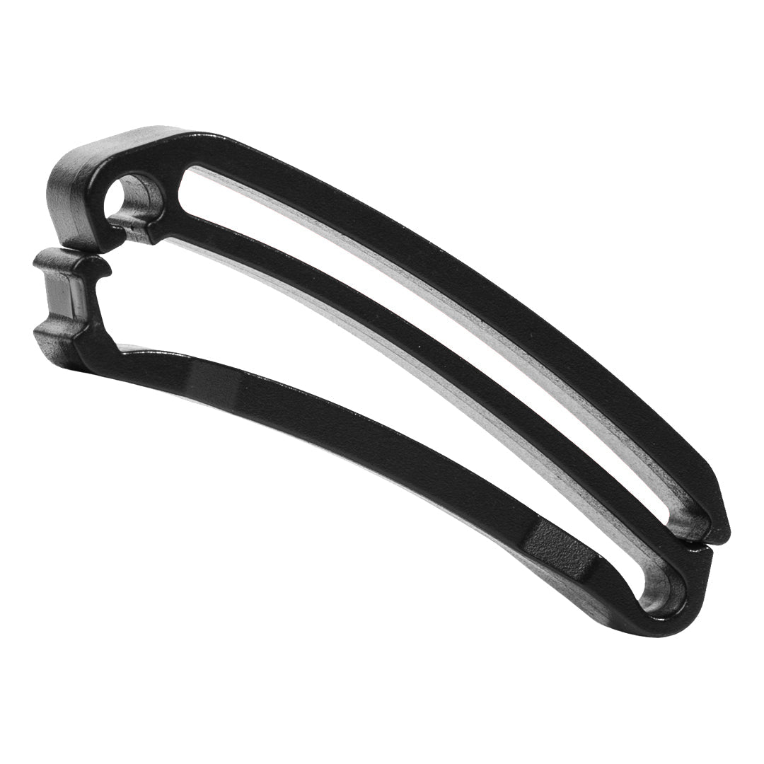 HARNESS-WEBBING-CLIPS-(100-PACK)